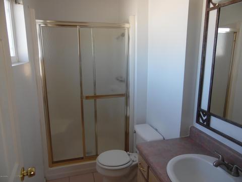 2010 E Pine St, Tucson, AZ 85706 photo 24