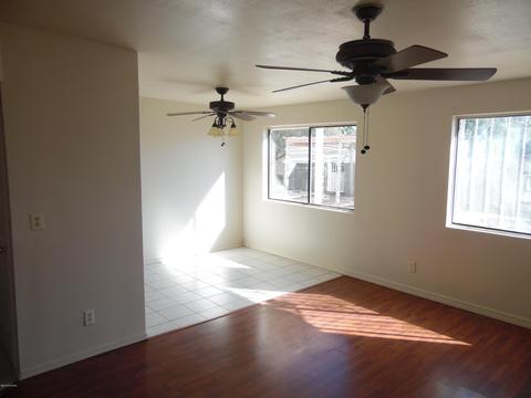 2010 E Pine St, Tucson, AZ 85706 photo 12