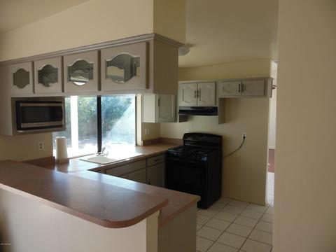 2010 E Pine St, Tucson, AZ 85706 photo 7