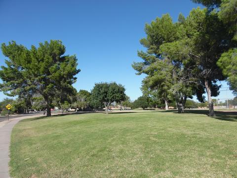 2010 E Pine St, Tucson, AZ 85706 photo 34