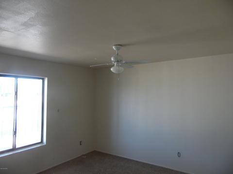 2010 E Pine St, Tucson, AZ 85706 photo 21