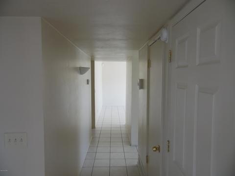 2010 E Pine St, Tucson, AZ 85706 photo 14