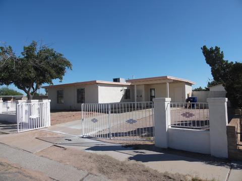 2010 E Pine St, Tucson, AZ 85706 photo 1