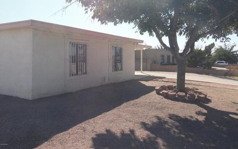 2010 E Pine St, Tucson, AZ 85706 photo 4