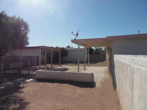 2010 E Pine St, Tucson, AZ 85706 photo 25