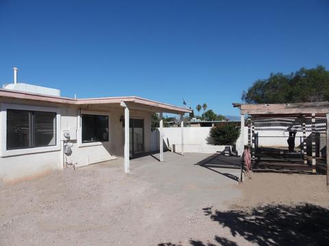2010 E Pine St, Tucson, AZ 85706 photo 28