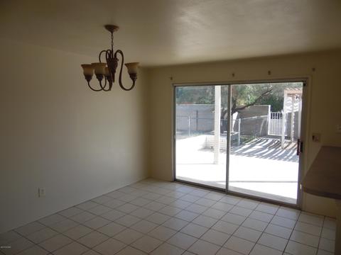 2010 E Pine St, Tucson, AZ 85706 photo 18