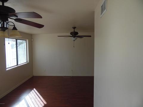2010 E Pine St, Tucson, AZ 85706 photo 15