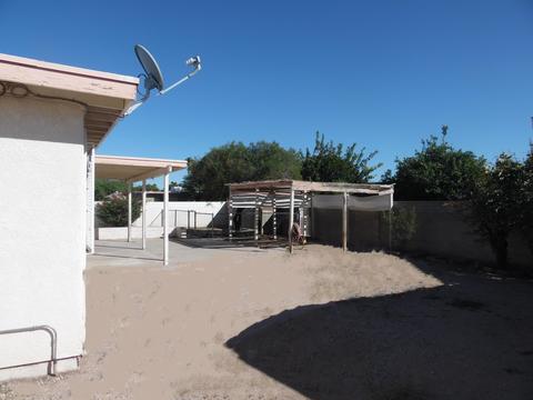 2010 E Pine St, Tucson, AZ 85706 photo 29