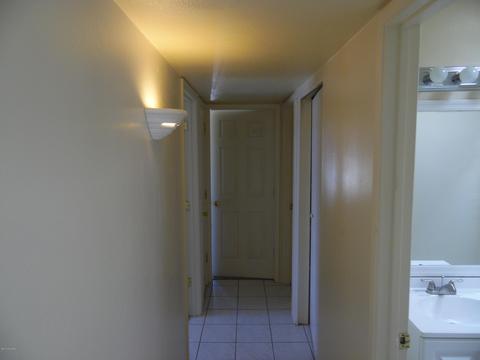 2010 E Pine St, Tucson, AZ 85706 photo 23