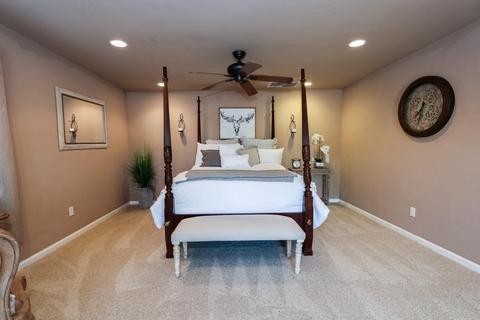668 E Macon Dr, Vail, AZ 85641 photo 31