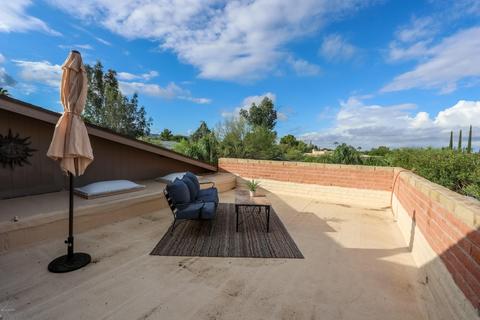 668 E Macon Dr, Vail, AZ 85641 photo 35