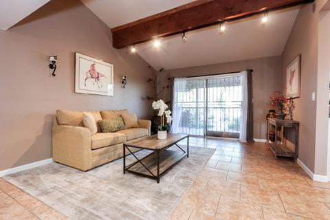 668 E Macon Dr, Vail, AZ 85641 photo 13