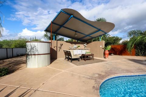 668 E Macon Dr, Vail, AZ 85641 photo 45