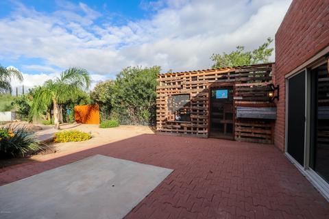 668 E Macon Dr, Vail, AZ 85641 photo 40