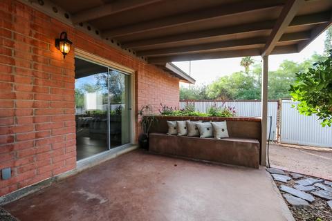 668 E Macon Dr, Vail, AZ 85641 photo 38