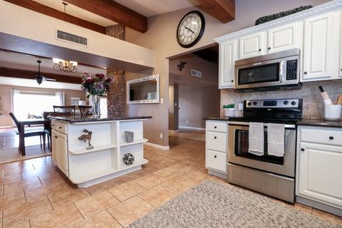 668 E Macon Dr, Vail, AZ 85641 photo 12