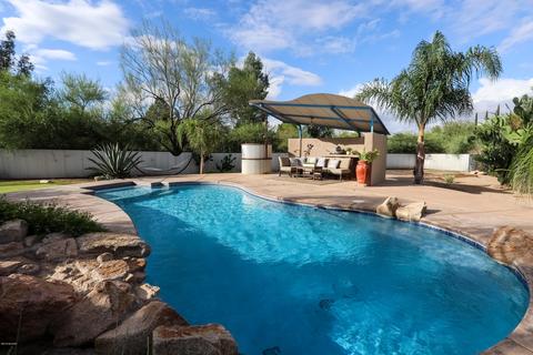 668 E Macon Dr, Vail, AZ 85641 photo 43
