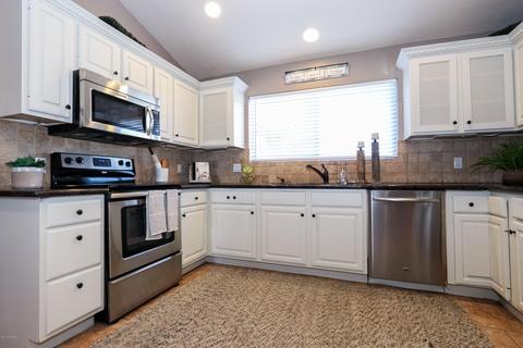 668 E Macon Dr, Vail, AZ 85641 photo 11