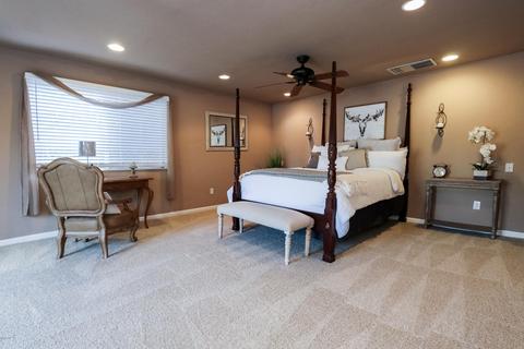 668 E Macon Dr, Vail, AZ 85641 photo 30
