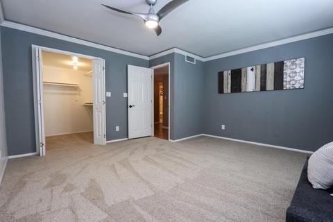 668 E Macon Dr, Vail, AZ 85641 photo 25