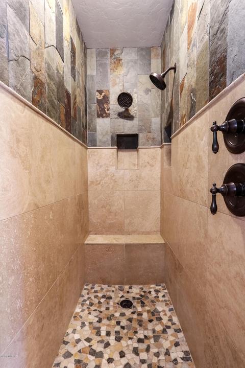 668 E Macon Dr, Vail, AZ 85641 photo 23