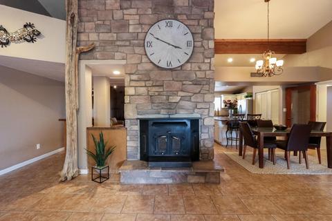 668 E Macon Dr, Vail, AZ 85641 photo 7