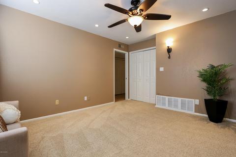 668 E Macon Dr, Vail, AZ 85641 photo 29