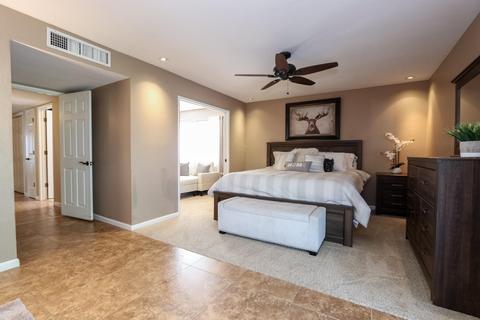 668 E Macon Dr, Vail, AZ 85641 photo 18
