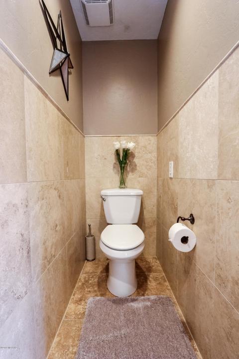 668 E Macon Dr, Vail, AZ 85641 photo 22