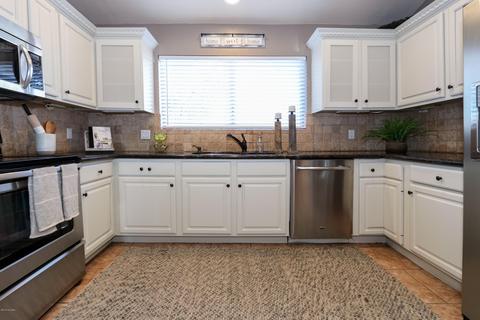 668 E Macon Dr, Vail, AZ 85641 photo 10