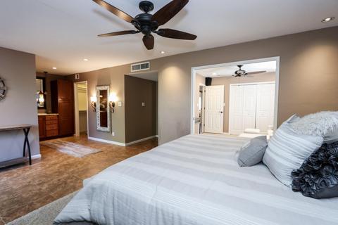 668 E Macon Dr, Vail, AZ 85641 photo 19