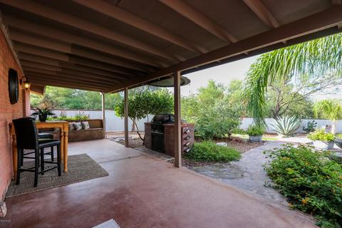 668 E Macon Dr, Vail, AZ 85641 photo 37