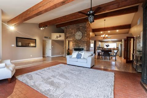 668 E Macon Dr, Vail, AZ 85641 photo 3