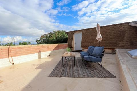 668 E Macon Dr, Vail, AZ 85641 photo 34