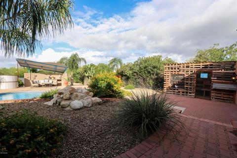 668 E Macon Dr, Vail, AZ 85641 photo 39
