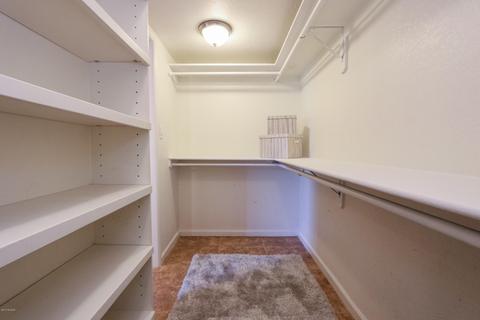 668 E Macon Dr, Vail, AZ 85641 photo 24