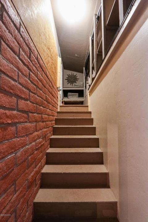 668 E Macon Dr, Vail, AZ 85641 photo 33