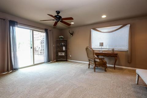 668 E Macon Dr, Vail, AZ 85641 photo 32