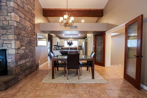 668 E Macon Dr, Vail, AZ 85641 photo 6