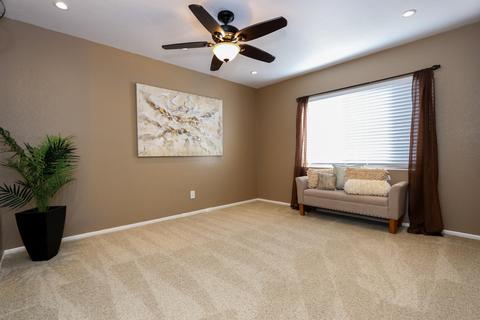668 E Macon Dr, Vail, AZ 85641 photo 28