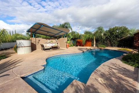 668 E Macon Dr, Vail, AZ 85641 photo 44
