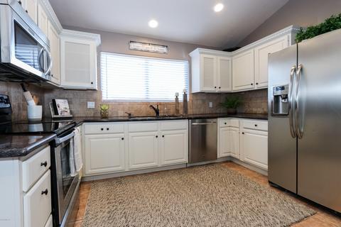 668 E Macon Dr, Vail, AZ 85641 photo 9