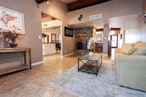 668 E Macon Dr, Vail, AZ 85641 photo 14