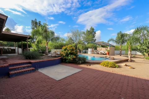 668 E Macon Dr, Vail, AZ 85641 photo 42