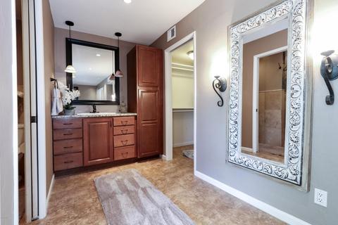 668 E Macon Dr, Vail, AZ 85641 photo 21