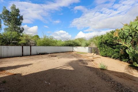 668 E Macon Dr, Vail, AZ 85641 photo 46