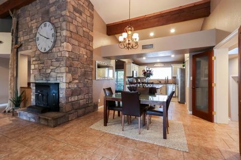 668 E Macon Dr, Vail, AZ 85641 photo 5