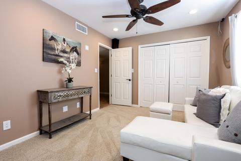 668 E Macon Dr, Vail, AZ 85641 photo 20