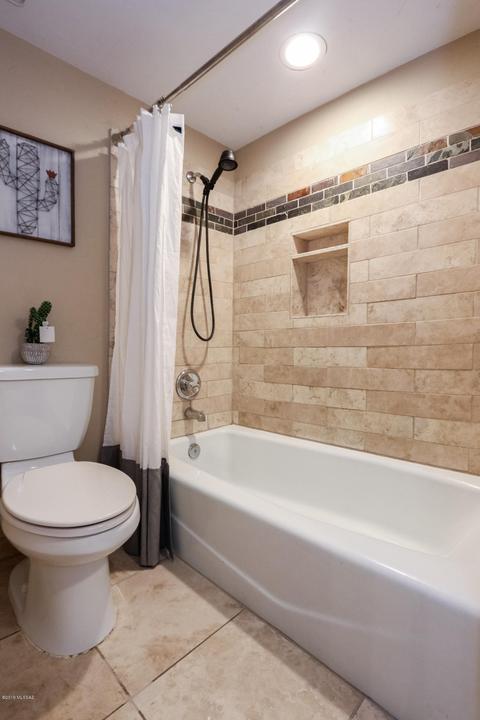 668 E Macon Dr, Vail, AZ 85641 photo 17